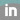 3DL op LinkedIn