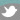 3DL op twitter