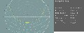 bezonningsdiagram_01