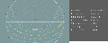 bezonningsdiagram_02