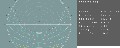 bezonningsdiagram_03
