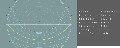 bezonningsdiagram_04