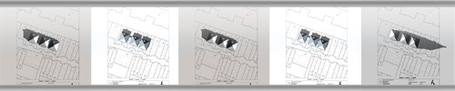 3DL | Beschaduwingsstudie