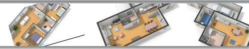 3DL | 3D plattegrond