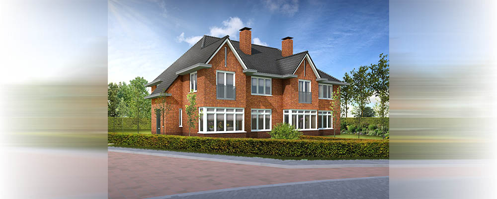 artist impression tweekapper